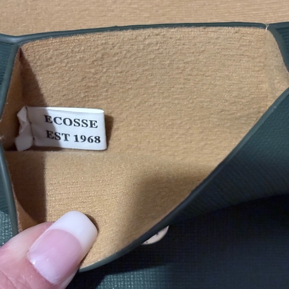 Sold !!! - Picture 3 of 4